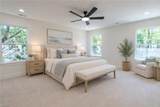 1017 Dam Neck Rd - Photo 13