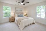 1017 Dam Neck Rd - Photo 14