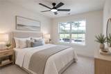 1017 Dam Neck Rd - Photo 15
