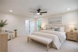 1017 Dam Neck Rd - Photo 16
