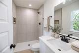 1017 Dam Neck Rd - Photo 19