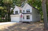 1017 Dam Neck Rd - Photo 2