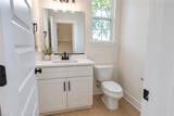 1017 Dam Neck Rd - Photo 21