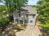 1017 Dam Neck Rd - Photo 24