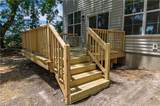 1017 Dam Neck Rd - Photo 25