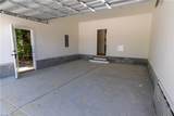1017 Dam Neck Rd - Photo 26
