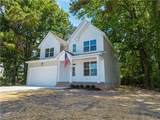 1017 Dam Neck Rd - Photo 3