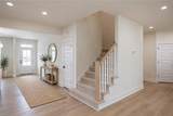 1017 Dam Neck Rd - Photo 6
