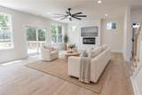 1017 Dam Neck Rd - Photo 8