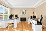 801 Keeling Dr - Photo 11