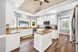 801 Keeling Dr - Photo 12
