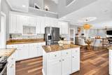 801 Keeling Dr - Photo 13
