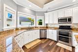 801 Keeling Dr - Photo 14