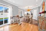 801 Keeling Dr - Photo 15