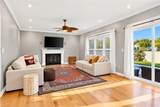 801 Keeling Dr - Photo 16