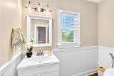 801 Keeling Dr - Photo 18