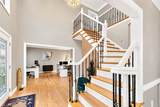 801 Keeling Dr - Photo 19
