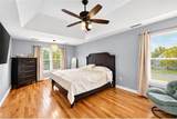 801 Keeling Dr - Photo 20