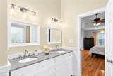 801 Keeling Dr - Photo 21