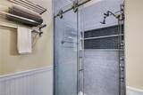 801 Keeling Dr - Photo 22
