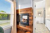 801 Keeling Dr - Photo 24