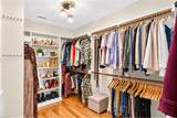 801 Keeling Dr - Photo 25