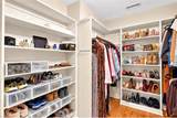 801 Keeling Dr - Photo 26