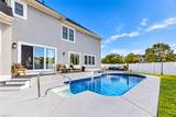 801 Keeling Dr - Photo 27