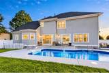 801 Keeling Dr - Photo 29