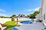 801 Keeling Dr - Photo 30