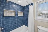 801 Keeling Dr - Photo 32