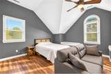 801 Keeling Dr - Photo 33