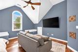 801 Keeling Dr - Photo 34