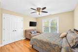 801 Keeling Dr - Photo 35
