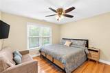 801 Keeling Dr - Photo 36