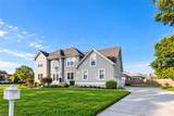 801 Keeling Dr - Photo 40