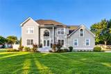 801 Keeling Dr - Photo 41