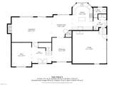 801 Keeling Dr - Photo 42