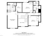 801 Keeling Dr - Photo 43