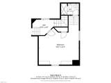 801 Keeling Dr - Photo 44