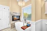 801 Keeling Dr - Photo 6