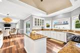 801 Keeling Dr - Photo 8