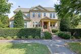2089 Kittridge Dr - Photo 1