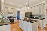 2089 Kittridge Dr - Photo 10