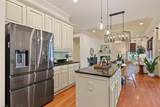 2089 Kittridge Dr - Photo 11