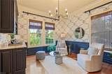 2089 Kittridge Dr - Photo 12