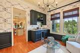 2089 Kittridge Dr - Photo 13