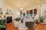 2089 Kittridge Dr - Photo 14