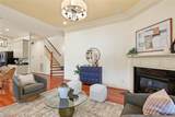 2089 Kittridge Dr - Photo 15