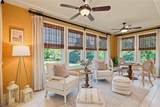 2089 Kittridge Dr - Photo 16